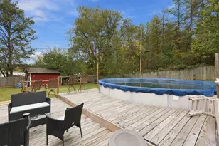 550 Jay Dr, Gallipolis, OH 45631 - Photo 45