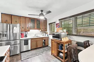 550 Jay Dr, Gallipolis, OH 45631 - Photo 17