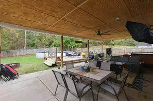 550 Jay Dr, Gallipolis, OH 45631 - Photo 39