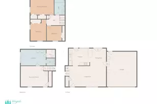 550 Jay Dr, Gallipolis, OH 45631 - Photo 87