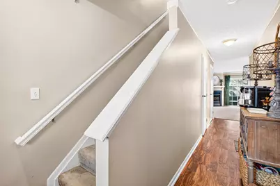 4654 Cadmus Drive #37C, Columbus, OH 43228 - Photo 3