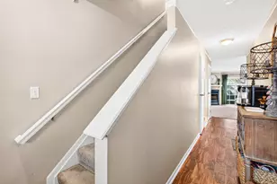 4654 Cadmus Dr, Columbus, OH 43228 - Photo 3