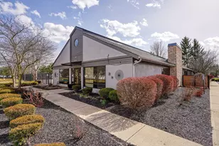 4654 Cadmus Dr, Columbus, OH 43228 - Photo 33