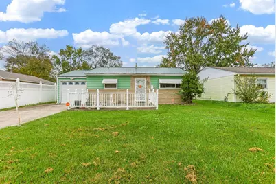 2992 Fairwood Avenue, Columbus, OH 43207 - Photo 33