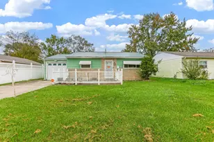 2992 Fairwood Ave, Columbus, OH 43207 - Photo 33