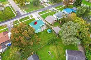 2992 Fairwood Ave, Columbus, OH 43207 - Photo 41