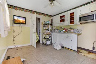 2992 Fairwood Ave, Columbus, OH 43207 - Photo 21