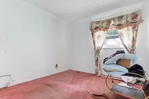 2992 Fairwood Ave, Columbus, OH 43207 - Photo 17