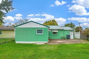 2992 Fairwood Ave, Columbus, OH 43207 - Photo 29