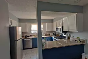 6406-6408 Wolcott Ct, Dublin, OH 43017 - Photo 9