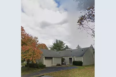6406-6408 Wolcott Court, Dublin, OH 43017 - Photo 1
