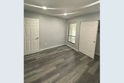 6406-6408 Wolcott Court, Dublin, OH 43017 - Photo 15