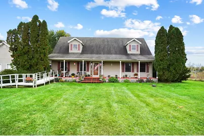 19389 Bellville Road, Marysville, OH 43040 - Photo 7