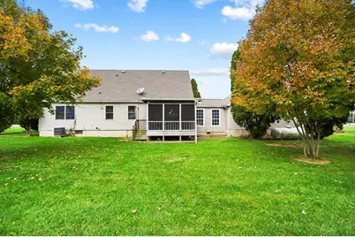 19389 Bellville Road, Marysville, OH 43040 - Photo 45