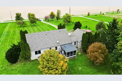 19389 Bellville Road, Marysville, OH 43040 - Photo 5