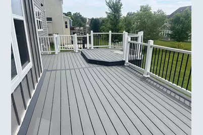 8739 Cedar Brook Street, Pickerington, OH 43147 - Photo 29