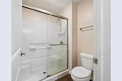 265 Lake Cove Drive, Delaware, OH 43015 - Photo 29