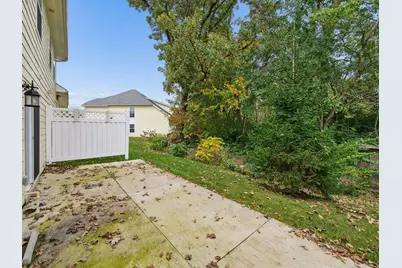 265 Lake Cove Drive, Delaware, OH 43015 - Photo 39