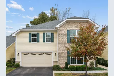 265 Lake Cove Drive, Delaware, OH 43015 - Photo 3