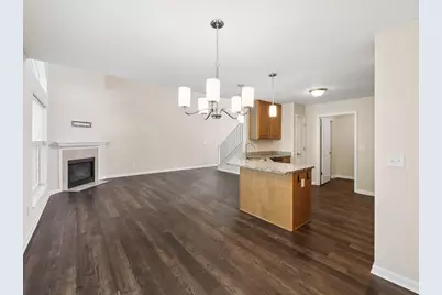 265 Lake Cove Drive, Delaware, OH 43015 - Photo 17