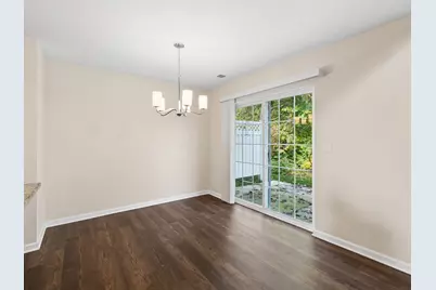 265 Lake Cove Drive, Delaware, OH 43015 - Photo 15