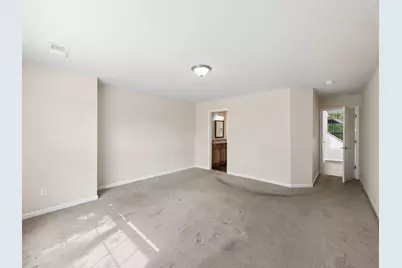 265 Lake Cove Drive, Delaware, OH 43015 - Photo 27