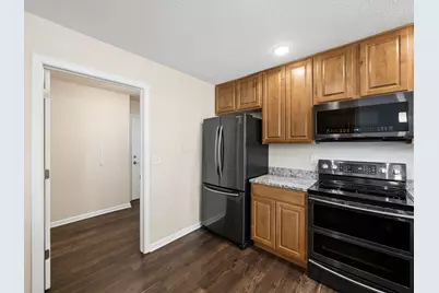 265 Lake Cove Drive, Delaware, OH 43015 - Photo 19