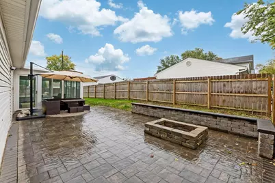 2489 Parlin Drive, Grove City, OH 43123 - Photo 7