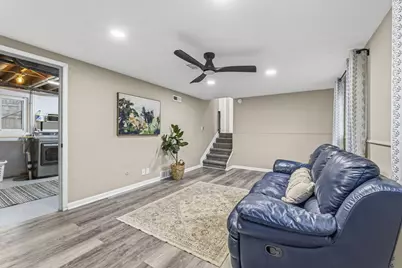 2489 Parlin Drive, Grove City, OH 43123 - Photo 39