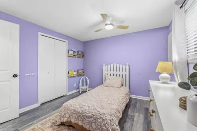 2489 Parlin Drive, Grove City, OH 43123 - Photo 29