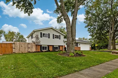 2489 Parlin Drive, Grove City, OH 43123 - Photo 3