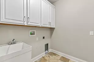 10769 Dunraven Ln, Dublin, OH 43017 - Photo 39