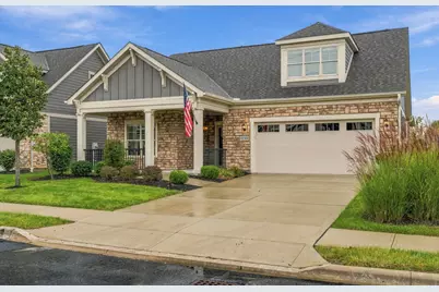 10769 Dunraven Lane, Dublin, OH 43017 - Photo 3