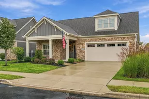 10769 Dunraven Ln, Dublin, OH 43017 - Photo 3