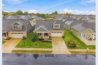 10769 Dunraven Lane, Dublin, OH 43017 - Photo 53
