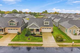 10769 Dunraven Ln, Dublin, OH 43017 - Photo 53