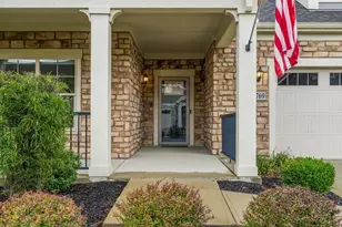 10769 Dunraven Ln, Dublin, OH 43017 - Photo 5