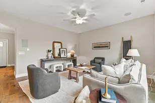 10769 Dunraven Ln, Dublin, OH 43017 - Photo 19