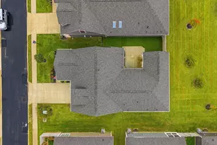 10769 Dunraven Ln, Dublin, OH 43017 - Photo 55