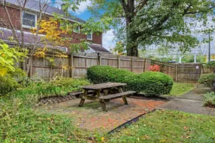 4067 Indianola Ave, Columbus, OH 43214 - Photo 21