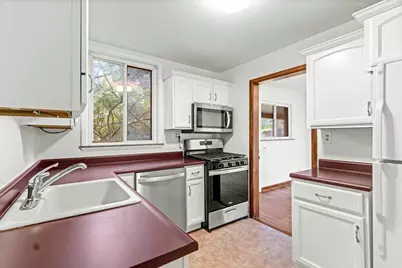 4067 Indianola Avenue #2B, Columbus, OH 43214 - Photo 13