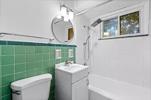 4067 Indianola Ave, Columbus, OH 43214 - Photo 17