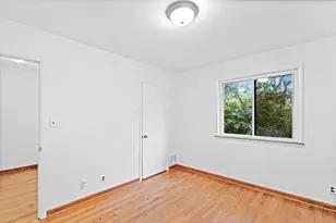 4067 Indianola Ave, Columbus, OH 43214 - Photo 19