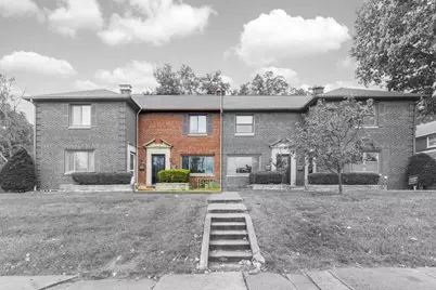 4067 Indianola Avenue #2B, Columbus, OH 43214 - Photo 3