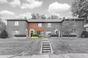 4067 Indianola Ave, Columbus, OH 43214 - Photo 3