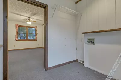 6888 Harlem Road, Westerville, OH 43081 - Photo 35