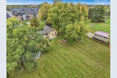 6888 Harlem Road, Westerville, OH 43081 - Photo 67