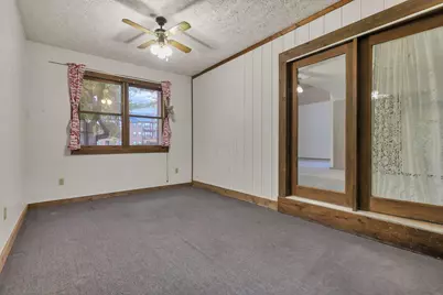 6888 Harlem Road, Westerville, OH 43081 - Photo 33