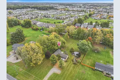 6888 Harlem Road, Westerville, OH 43081 - Photo 69