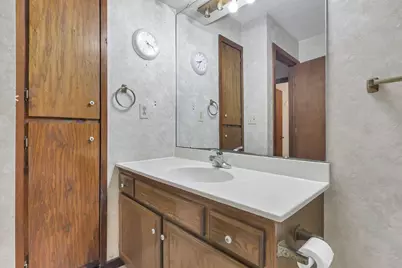 6888 Harlem Road, Westerville, OH 43081 - Photo 29